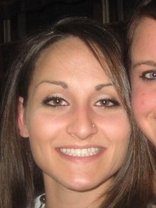 Person who looks like Giada De Laurentiis