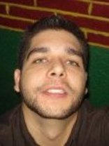 Person who looks like Carson Daly