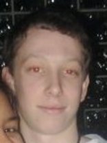 Person who looks like Jamie Bell