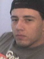 Person who looks like Matthew Broderick