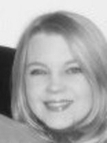 Person who looks like Marisa Coughlan