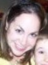 Person who looks like Julianne Moore