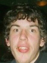 Person who looks like Dan Byrd