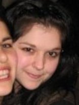 Person who looks like Laura Harring