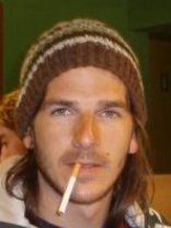 Person who looks like Scott Speedman