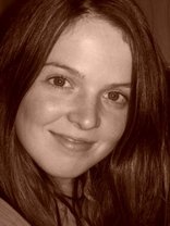 Person who looks like Drew Barrymore