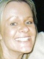 Person who looks like Nicole Sullivan