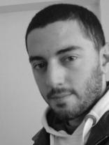 Person who looks like Josh Holloway