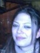 Person who looks like Kristin Kreuk