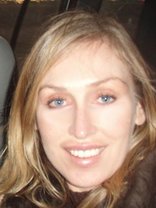 Person who looks like Lesley-Anne Down