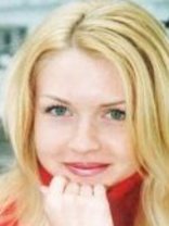 Person who looks like Izabella Miko