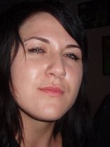 Person who looks like Marisa Tomei