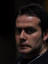 Person who looks like Kurt Russell