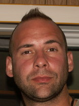 Person who looks like Jason Patric