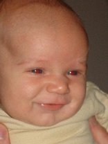 Person who looks like William Shatner