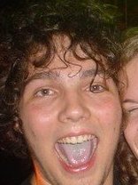 Person who looks like Dan Byrd