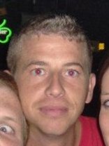 Person who looks like Scott Foley