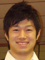 Person who looks like Jackie Chan