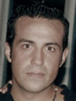 Person who looks like Jason Patric