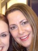 Person who looks like Camryn Manheim