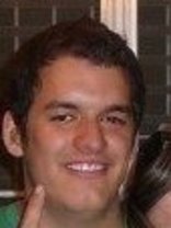 Person who looks like Mark Ruffalo