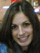 Person who looks like Sofia Vergara