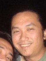 Person who looks like Ken Watanabe