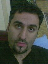 Person who looks like Bobby Cannavale