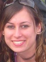 Person who looks like Julianne Nicholson