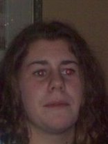 Person who looks like Carson Daly