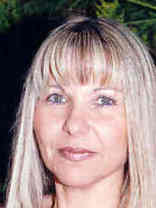 Person who looks like Cynthia Preston