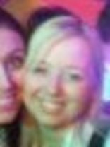 Person who looks like Peta Wilson