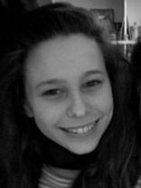 Person who looks like Jennifer Love Hewitt