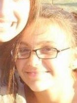 Person who looks like Bill Gates