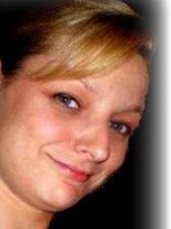 Person who looks like Jodie Foster