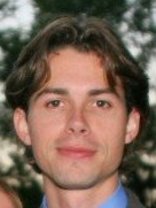 Person who looks like Ben Jelen