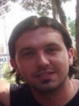 Person who looks like Kurt Russell