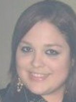 Person who looks like Adriana Fonseca