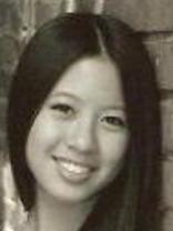 Person who looks like Ziyi Zhang