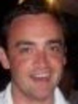 Person who looks like Billy Bob Thornton