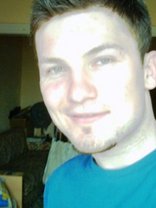 Person who looks like Liev Schreiber