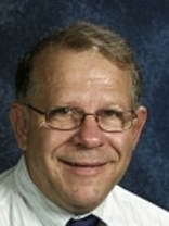 Person who looks like Elton John