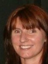 Person who looks like Eva Amurri