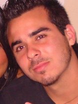 Person who looks like Justin Theroux