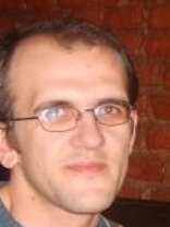 Person who looks like Ralph Fiennes