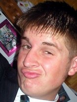 Person who looks like Breckin Meyer