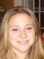 Person who looks like Beverley Mitchell