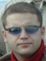 Person who looks like Elton John