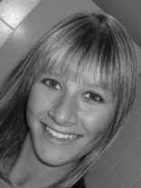 Person who looks like Anne Heche