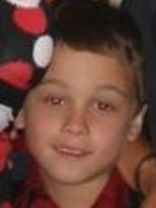 Person who looks like Matt Czuchry